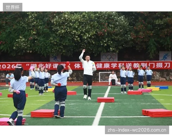 促进终身健康习惯的养成已成为体育教育的最高共识，其重要性正全面超越对短期运动表现和竞赛成绩的追求