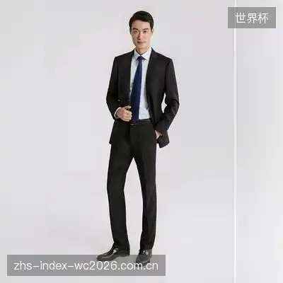 傅宝柳